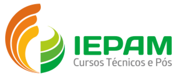 logo-iepam-tec-COLOR-01 (1)