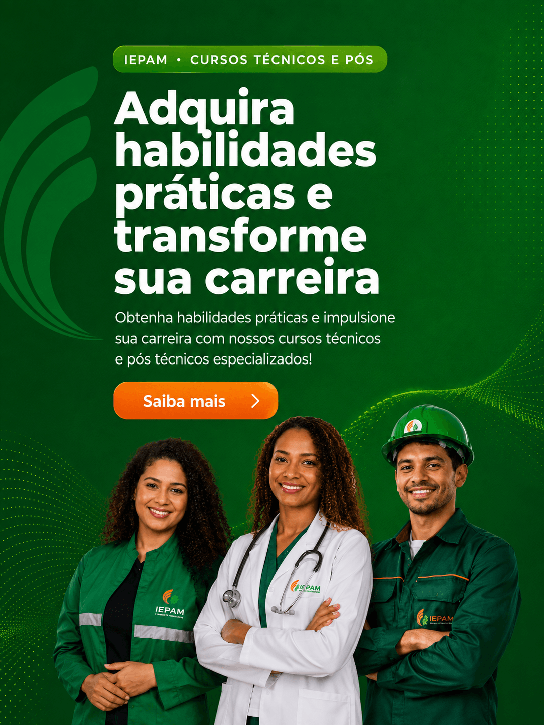 1- banner-mobile