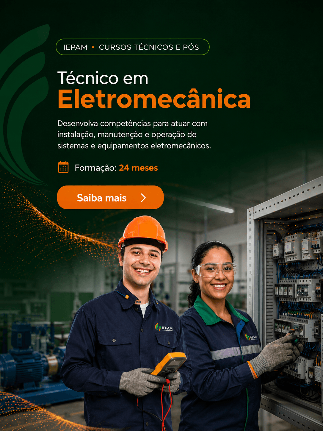 3-banner-mobile
